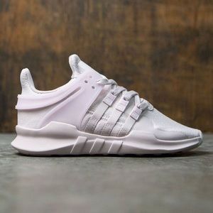 ADIDAS WOMEN EQT SUPPORT ADV